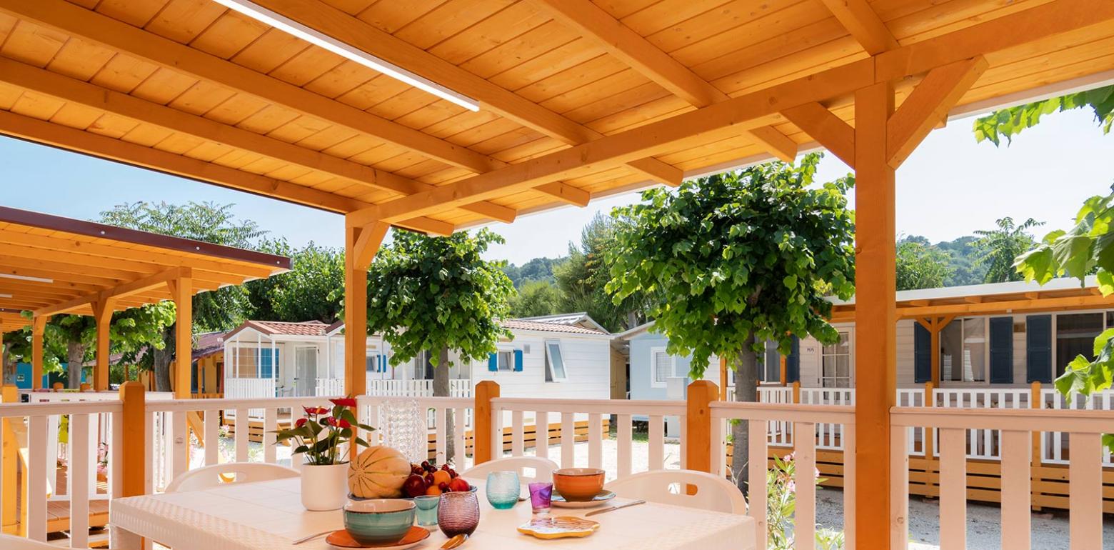 paradisocamping en mobile-homes-bungalows-camping-paradiso 018