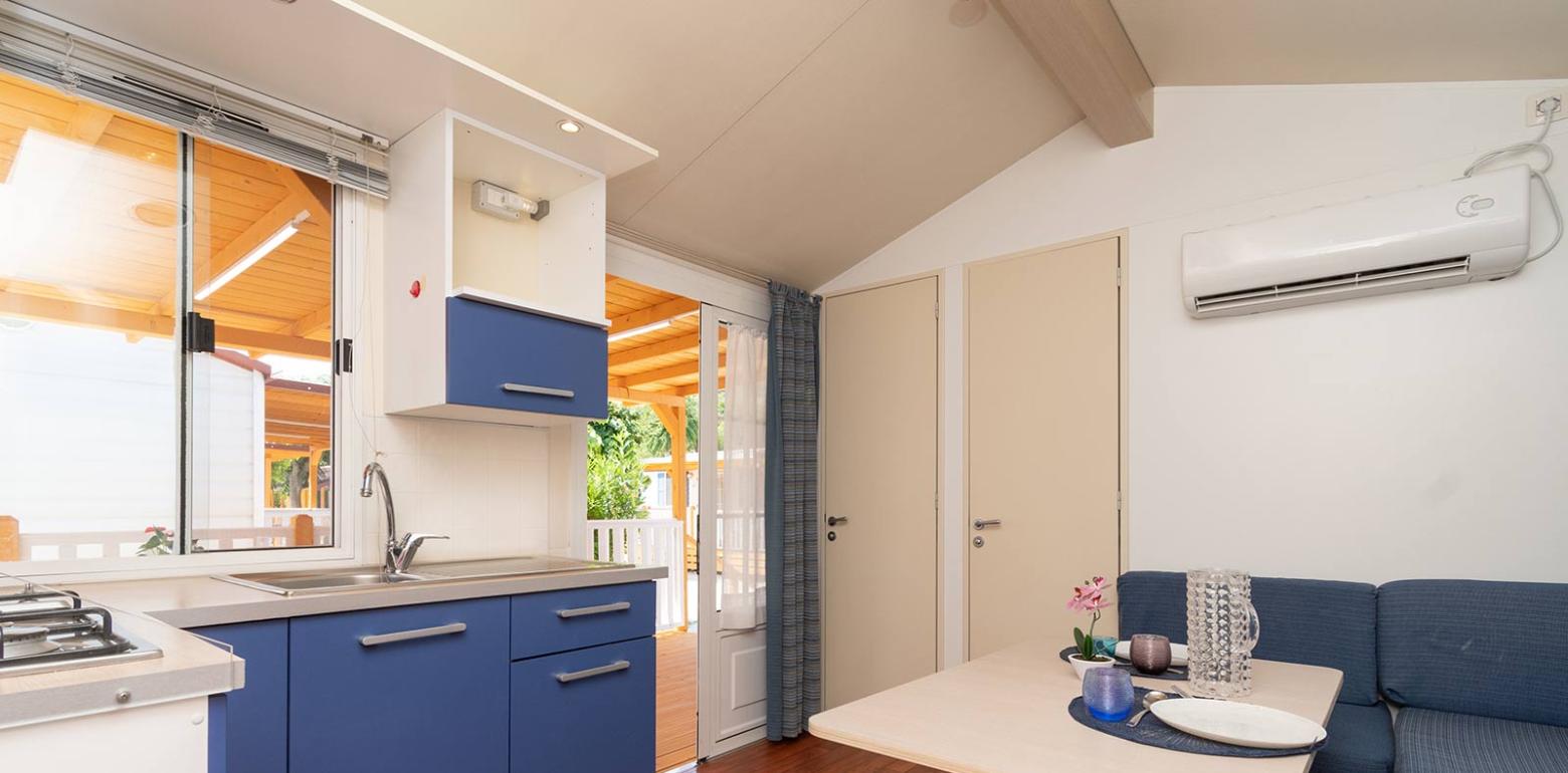 paradisocamping en mobile-homes-bungalows-camping-paradiso 020