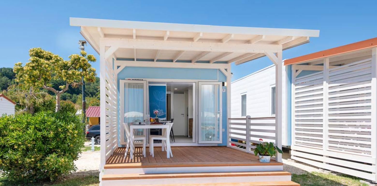 paradisocamping en mobile-homes-bungalows-camping-paradiso 010