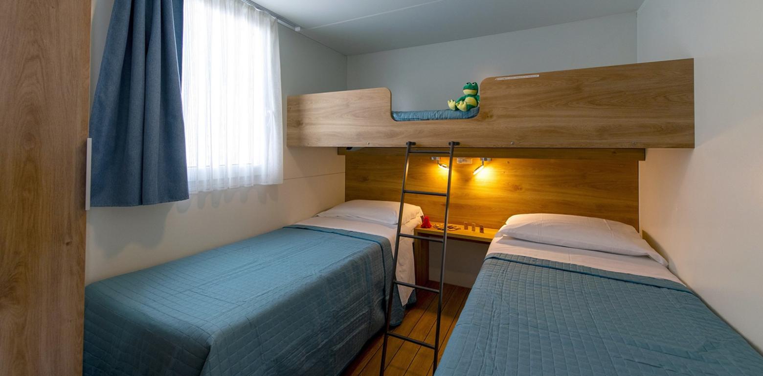 paradisocamping en mobile-homes-bungalows-camping-paradiso 013