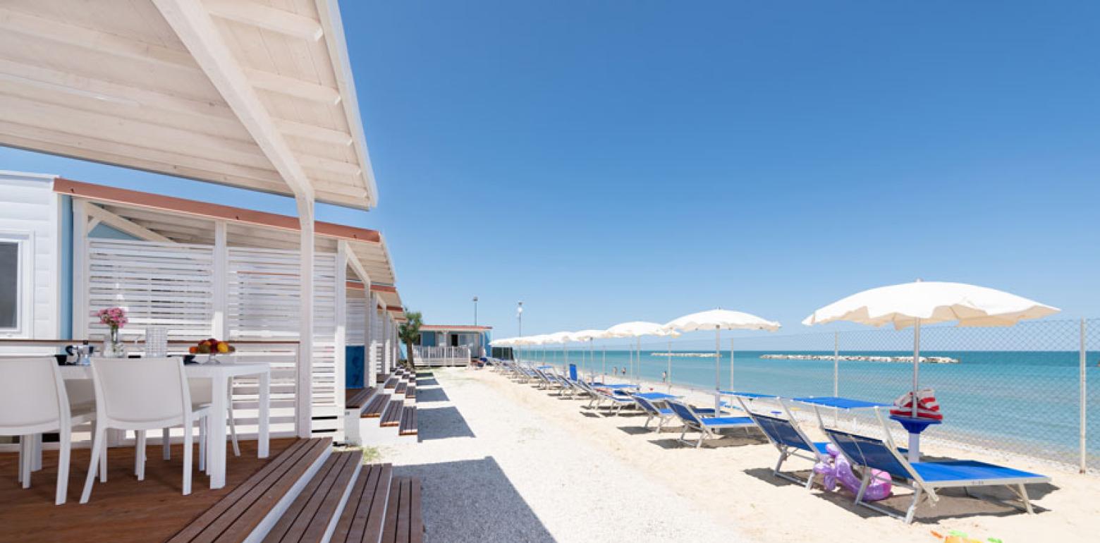 paradisocamping en mobile-homes-bungalows-camping-paradiso 015