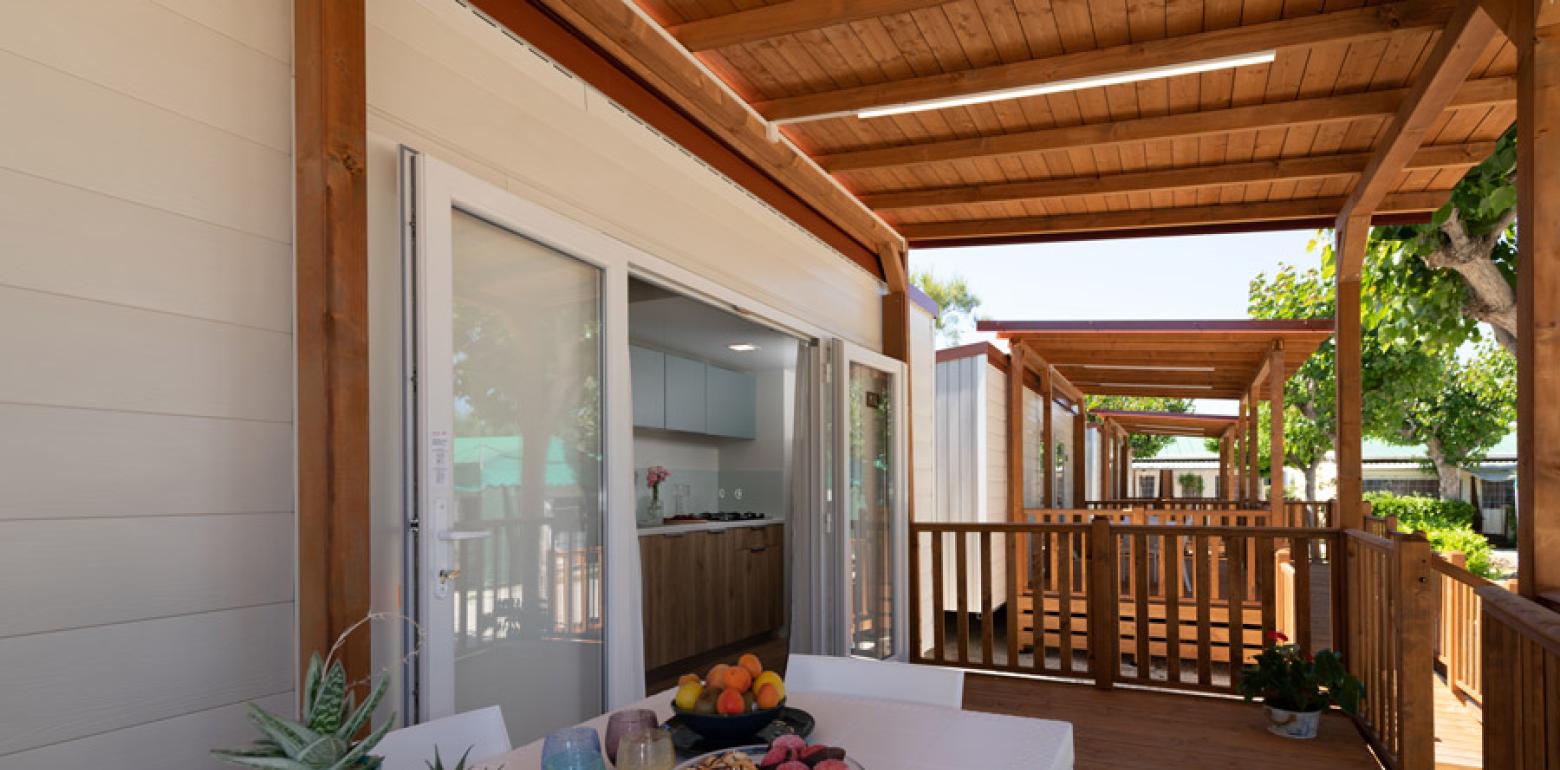 paradisocamping en mobile-homes-bungalows-camping-paradiso 031
