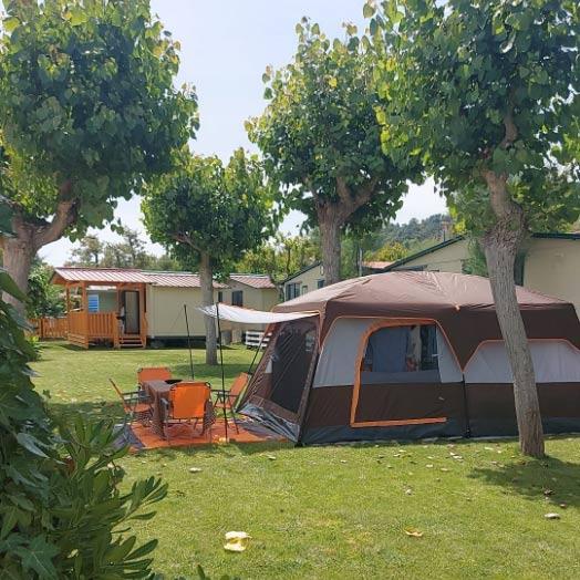 paradisocamping it mobile-home-bungalow-camping-paradiso 050